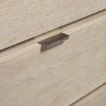 Product Image 4 for Antibes Tall Drawer Chest from Bernhardt Furniture