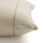 Product Image 6 for Amity Pillow from Four Hands