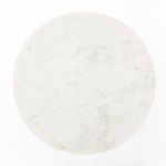 Product Image 19 for Naomi End Table from Four Hands