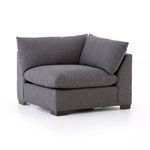 Product Image 5 for Westwood Sectional Pieces from Four Hands