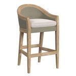 Product Image 1 for Cambria Barstool from Sunset West