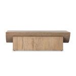 Product Image 4 for Elbert Coffee Table from Four Hands