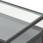 Product Image 8 for Shadow Box Entry Cabinet from Four Hands