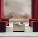 Product Image 8 for The Cat'S Meow Sofa from Caracole