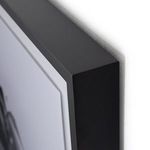 Product Image 9 for Golfing Hepburn By Getty Images from Four Hands