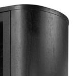 Product Image 7 for Pilar Cabinet from Four Hands