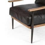 Product Image 14 for Kennedy Chair from Four Hands