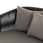 Product Image 8 for Porto Outdoor Day Bed from Four Hands