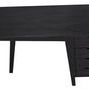 Product Image 4 for Kennedy Desk from Noir