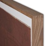 Product Image 12 for Kuba Ii By Four Hands Art Studio from Four Hands