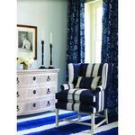 Product Image 2 for Bickerton Commode from Johnathan Charles