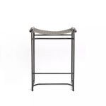 Product Image 2 for Halifax Bar + Counter Stool from Four Hands