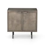 Product Image 6 for Sunburst Cabinet Nightstand from Four Hands