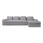 Product Image 1 for Thomas Sectional from Moe's