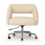 Product Image 27 for Anne Desk Chair from Four Hands