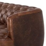 Product Image 20 for Paul Sofa from Four Hands