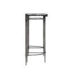 Product Image 4 for Mariposa Demilune Console Table from Bernhardt Furniture