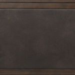 Product Image 5 for Sonny Desk Toasted White Cedar from Four Hands