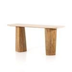 Myla Console Table image 1
