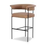 Product Image 2 for Carrie Bar + Stool from Four Hands