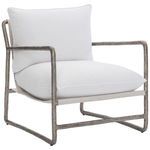 Product Image 1 for Sorrento Outdoor Chair from Bernhardt Furniture