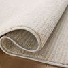 Product Image 3 for Kamala Natural / Mist Transitional Rug - 9'2" x 13' from Loloi