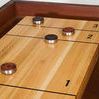 Product Image 2 for Shuffleboard Gaming Table from District Eight
