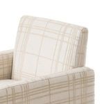 Product Image 7 for Kima Dining Chair from Four Hands