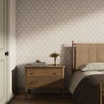 Product Image 2 for Conspectus Grey I Wallpaper by Getty Images from Four Hands
