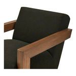 Product Image 5 for Garnet Lounge Chair from Moe's