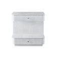 Product Image 2 for Paris Nightstand from Universal Furniture