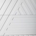 Product Image 12 for Colby White Drawer Chest from Uttermost