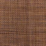 Product Image 21 for Carmel Brown Wash Cane Sideboard from Four Hands