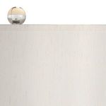 Product Image 3 for Naomi Lamp from Wildwood Home