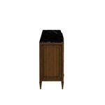 Product Image 6 for Eave Credenza from A.R.T. Home Furnishings