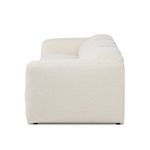 Product Image 3 for Radley 3-Piece Power Recliner Sectional from Four Hands