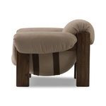 Product Image 18 for Samena Chair from Four Hands