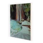 Product Image 4 for Restored Order By Julie Moss from Four Hands