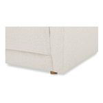 Product Image 6 for Bryn Sectional from Moe's