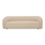 Product Image 1 for Faye Sofa from Moe's