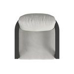 Product Image 6 for Malibu Dining Chair from Sunset West