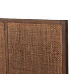 Product Image 30 for Sydney Mango Wood Twin Bed from Four Hands