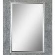 Product Image 1 for Helena Mirror from Renwil
