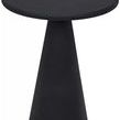 Product Image 2 for Idiom Side Table from Noir