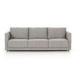 Product Image 6 for Braxton Sofa from Four Hands