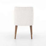 Product Image 4 for Normandy Dining Chair from Four Hands