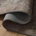 Product Image 6 for Margot Lagoon / Taupe Rug from Loloi