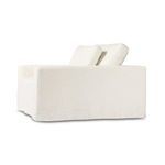 Product Image 10 for Ostend Outdoor Slipcover Chair from Four Hands