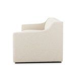 Product Image 3 for Gianna Cream Sofa- 95" from Four Hands