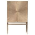 Product Image 2 for Milo Bar Cabinet from Universal Furniture